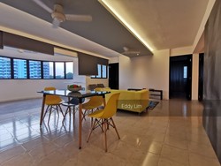 Blk 402 Sin Ming Avenue (Bishan), HDB 5 Rooms #202819572